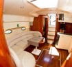 motor-yachts-Fairline-Targa-48-antropoti-concierge  (7)
